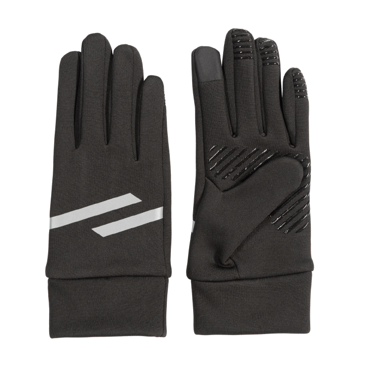 C.Centimo Reflektierende Softshellhandschuhe